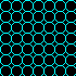 Desktop Pattern Little Circles 10px - 53