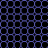 Desktop Pattern Little Circles 10px - 54
