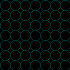 Desktop Pattern Little Circles 10px - 55