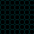 Desktop Pattern Little Circles 10px - 56