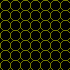 Desktop Pattern Little Circles 10px - 57