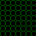 Desktop Pattern Little Circles 10px - 58