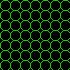 Desktop Pattern Little Circles 10px - 59