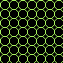 Desktop Pattern Little Circles 10px - 60
