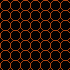 Desktop Pattern Little Circles 10px - 61
