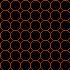 Desktop Pattern Little Circles 10px - 62