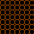 Desktop Pattern Little Circles 10px - 63