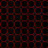 Desktop Pattern Little Circles 10px - 64