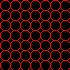 Desktop Pattern Little Circles 10px - 65