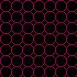 Desktop Pattern Little Circles 10px - 66