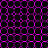 Desktop Pattern Little Circles 10px - 67