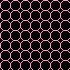 Desktop Pattern Little Circles 10px - 68