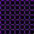 Desktop Pattern Little Circles 10px - 69