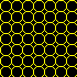 Desktop Pattern Little Circles 10px - 70