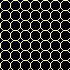 Desktop Pattern Little Circles 10px - 71