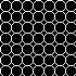Desktop Pattern Little Circles 10px - 72