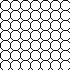 Desktop Pattern Little Circles 10px - 73
