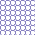 Desktop Pattern Little Circles 10px - 74