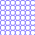 Desktop Pattern Little Circles 10px - 75