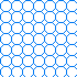 Desktop Pattern Little Circles 10px - 76