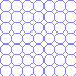 Desktop Pattern Little Circles 10px - 78