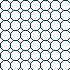Desktop Pattern Little Circles 10px - 79