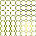 Desktop Pattern Little Circles 10px - 81