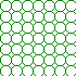 Desktop Pattern Little Circles 10px - 82