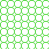 Desktop Pattern Little Circles 10px - 83