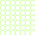 Desktop Pattern Little Circles 10px - 84