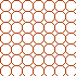 Desktop Pattern Little Circles 10px - 85