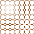 Desktop Pattern Little Circles 10px - 86