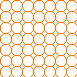 Desktop Pattern Little Circles 10px - 87