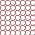 Desktop Pattern Little Circles 10px - 88