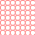 Desktop Pattern Little Circles 10px - 89