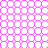 Desktop Pattern Little Circles 10px - 91