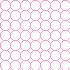 Desktop Pattern Little Circles 10px - 92