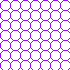 Desktop Pattern Little Circles 10px - 93