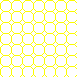 Desktop Pattern Little Circles 10px - 94