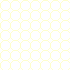 Desktop Pattern Little Circles 10px - 95