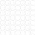 Desktop Pattern Little Circles 10px - 96