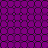 Desktop Pattern Little Circles 10px - 97