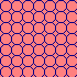 Desktop Pattern Little Circles 10px - 98