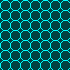 Desktop Pattern Little Circles 10px - 101