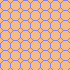 Desktop Pattern Little Circles 10px - 102