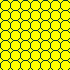 Desktop Pattern Little Circles 10px - 103