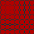 Desktop Pattern Little Circles 10px - 104