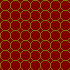 Desktop Pattern Little Circles 10px - 105