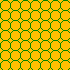 Desktop Pattern Little Circles 10px - 106