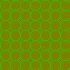 Desktop Pattern Little Circles 10px - 107
